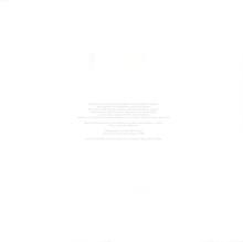 2015 10 06 PAUL McCARTNEY - SAY SAY SAY (2015 REMIX) - HRM-38269-01 - 8 88072 38269 5 - 12 INCH - EU - pic 8