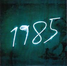 UK 2016 05 19 - 1985 PAUL McCARTNEY - WINGS vs. TIMO MAAS - JAMES TEEJ - PROMO CD - pic 1