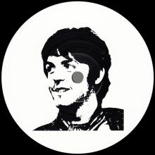 2016 05 19 B 1985 PAUL McCARTNEY & WINGS vs. TIMO MAAS & JAMES TEEJ - LC 33687 ⁄ 0602557087673 - 12 INCH - EU - pic 6
