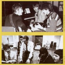 1996 uk20CDhol d The Beatles Anthology 2 / 7243 8 34448 2 3 ⁄ BEATLES CD DISCOGRAPHY UK - pic 2