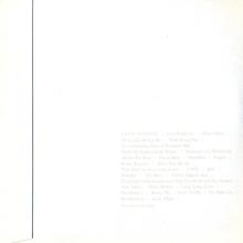 1998 uk22CD The Beatles 30th Anniversary Limited Edition - 7243 4 96895 2 7 ⁄ 4 96896 2 ⁄⁄ 7243 4 96895 2 7 ⁄ 4 96897 2 - pic 5