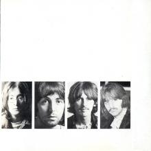 1998 uk22CD The Beatles 30th Anniversary Limited Edition - 7243 4 96895 2 7 ⁄ 4 96896 2 ⁄⁄ 7243 4 96895 2 7 ⁄ 4 96897 2 - pic 6