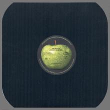1998 uk22CD The Beatles 30th Anniversary Limited Edition - 7243 4 96895 2 7 ⁄ 4 96896 2 ⁄⁄ 7243 4 96895 2 7 ⁄ 4 96897 2 - pic 7