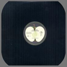 1998 uk22CD The Beatles 30th Anniversary Limited Edition - 7243 4 96895 2 7 ⁄ 4 96896 2 ⁄⁄ 7243 4 96895 2 7 ⁄ 4 96897 2 - pic 8