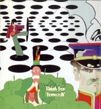 1999 uk23CD The Beatles Yellow Submarine Songtrack - 7243 5 21481 2 7 / BEATLES CD DISCOGRAPHY UK  - pic 11