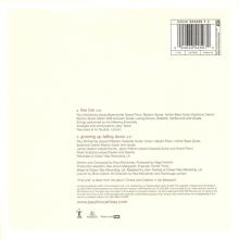uk58 Fine Line ⁄ Growing Up Falling Down 00946 334259 7 2 (R 6673) - pic 1