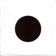 uk58 Fine Line ⁄ Growing Up Falling Down 00946 334259 7 2 (R 6673) - pic 1