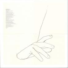 uk58 Fine Line ⁄ Growing Up Falling Down 00946 334259 7 2 (R 6673)  - pic 7