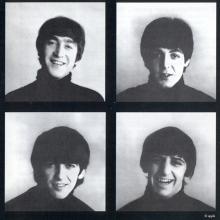 1995 US a The Beatles Anthology 1 -promo- CDP 7243 8 34445 2 6 - pic 10
