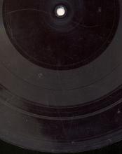 We Can Work It Out / Daytripper - pic 1
