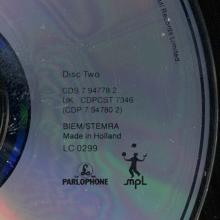 pm 21 Tripping c / Holland - pic 15