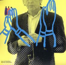 1999 Working Classical / Paul McCartney / Programme  - pic 15