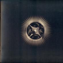 1999 Working Classical / Paul McCartney / Programme  - pic 1