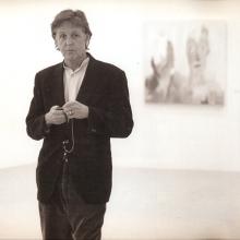 1999 Working Classical / Paul McCartney / Programme  - pic 7